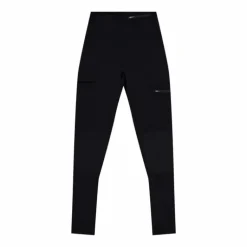 Outdoor Tights Wmn I Black