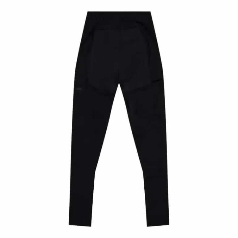 Outdoor Tights Wmn I Black