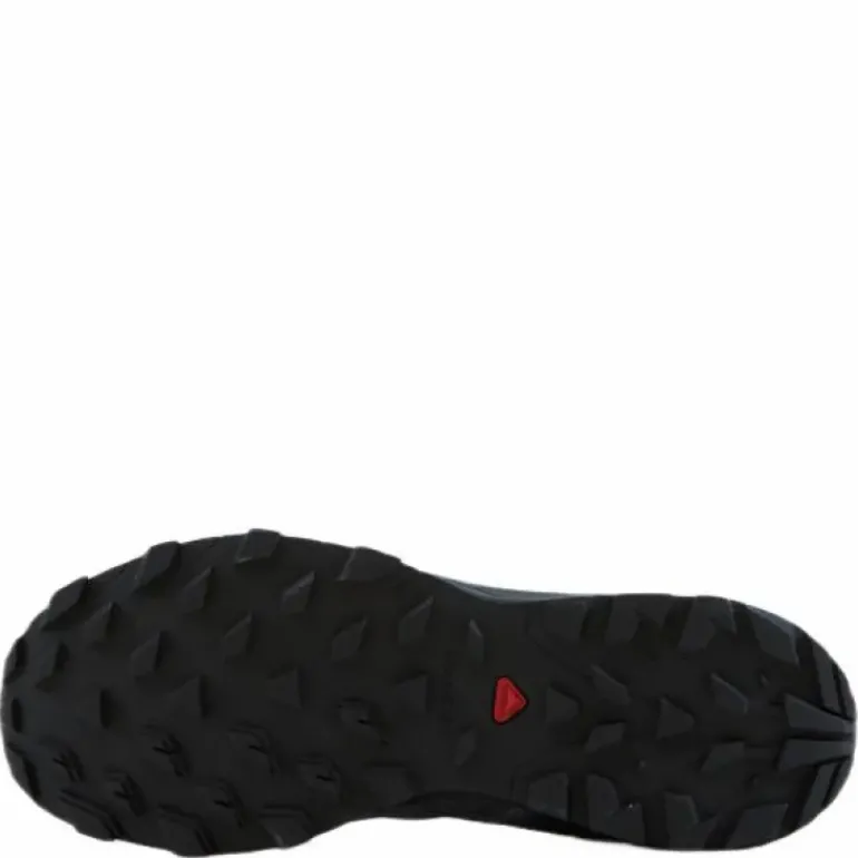 Outline Prism Mid Gtx W Stormy Weather/black/rainy Day