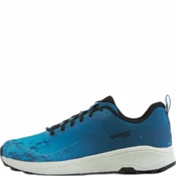 OutRun RB9X Blue/Black