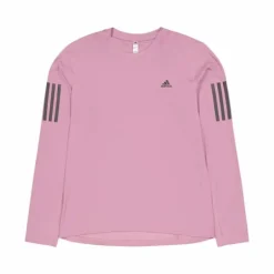 Own the Run Long-Sleeve Top Wonorc
