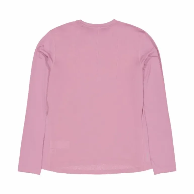 Own the Run Long-Sleeve Top Wonorc