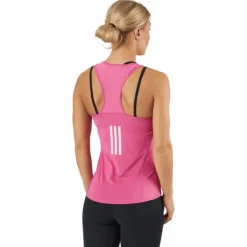 Own the Run Running Tank Top Prefuc