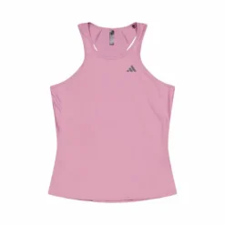 Own the Run Running Tank Top Wonorc