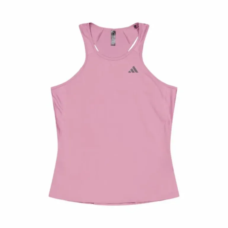 Own the Run Running Tank Top Wonorc