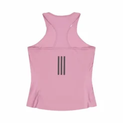 Own the Run Running Tank Top Wonorc
