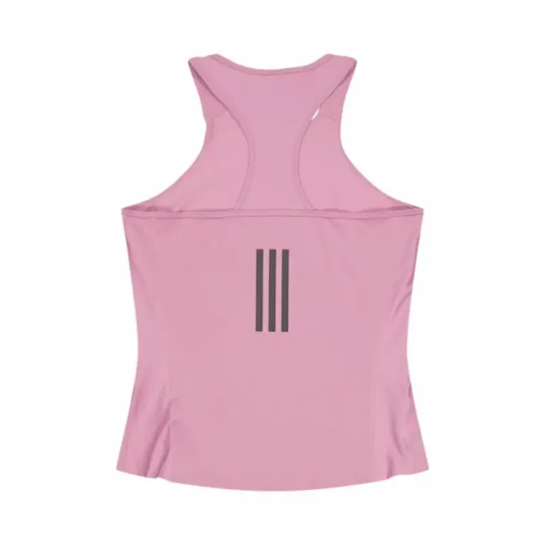 Own the Run Running Tank Top Wonorc