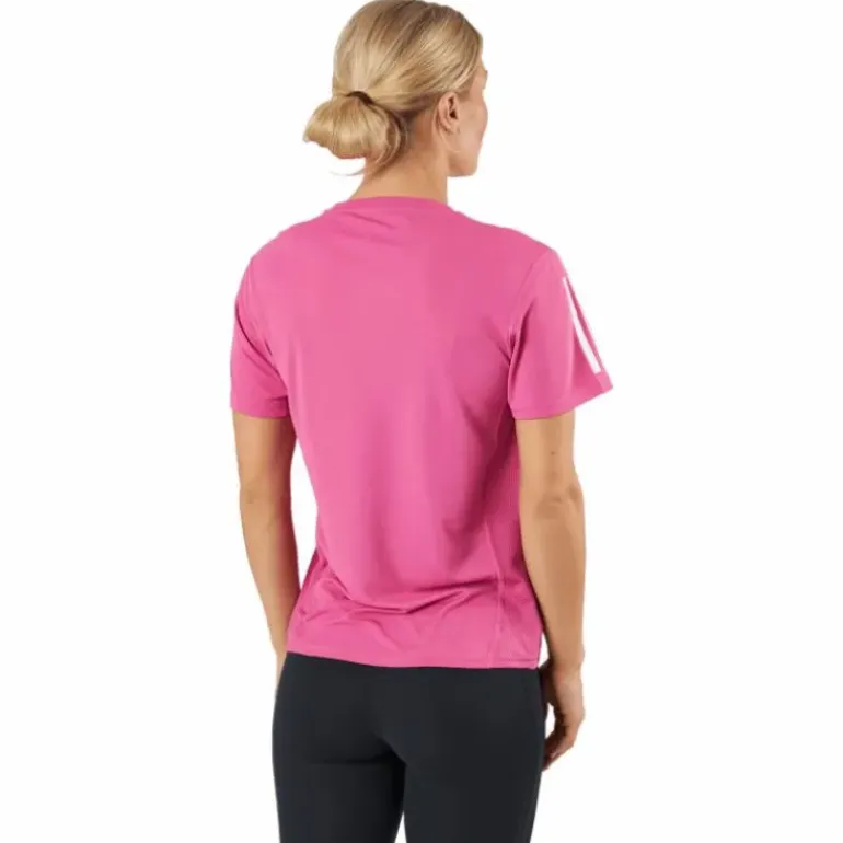 Own the Run T-Shirt Prefuc