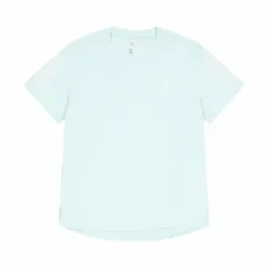Own the Run T-Shirt Seflaq