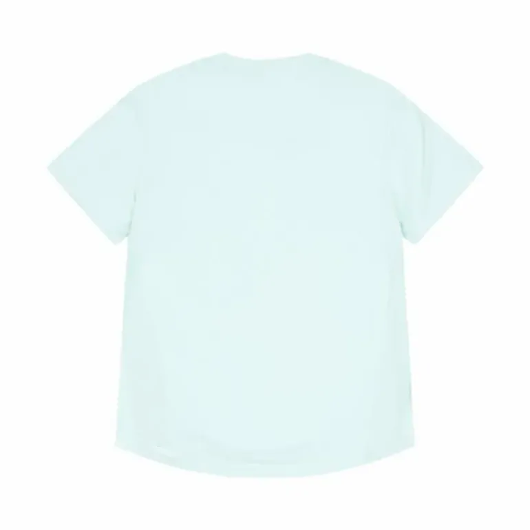 Own the Run T-Shirt Seflaq