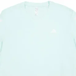 Own the Run T-Shirt Seflaq