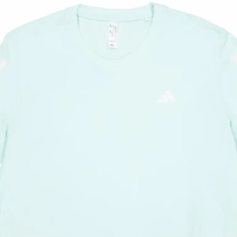 Own the Run T-Shirt Seflaq