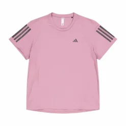 Own the Run T-Shirt Wonorc