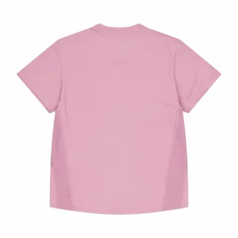 Own the Run T-Shirt Wonorc