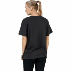 Oxford Tee Grey