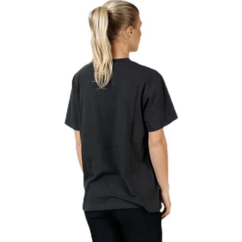 Oxford Tee Grey