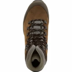 Oxo GT Brown