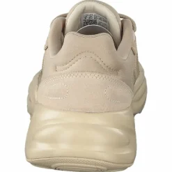 Ozelle Cloudfoam Lifestyle Running Shoes Magic Beige / Magic Beige / Sand Strata