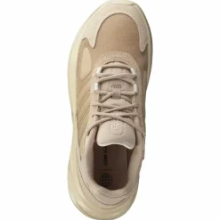 Ozelle Cloudfoam Lifestyle Running Shoes Magic Beige / Magic Beige / Sand Strata