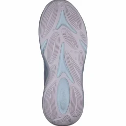 Ozelle Cloudfoam Lifestyle Running Shoes Dshgry / Dshgry / Almpnk
