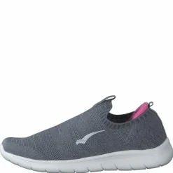 Pace Grey/pink