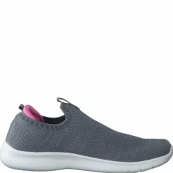 Pace Grey/pink