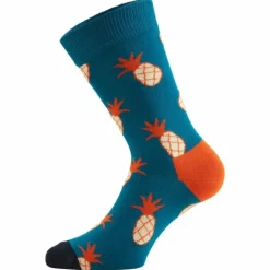 7-pack 7 Days A Week Socks Gif Multi