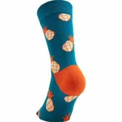 7-pack 7 Days A Week Socks Gif Multi