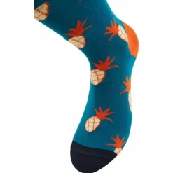 7-pack 7 Days A Week Socks Gif Multi