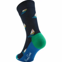 7-pack 7 Days Socks Gift Set 200