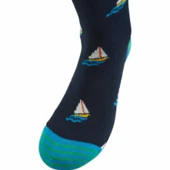 7-pack 7 Days Socks Gift Set 200