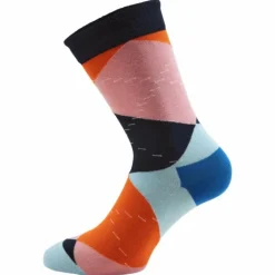 7-pack 7 Days Socks Gift Set 200