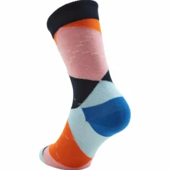 7-pack 7 Days Socks Gift Set 200
