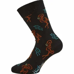 7-pack 7 Days Socks Gift Set 200