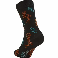 7-pack 7 Days Socks Gift Set 200