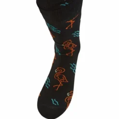 7-pack 7 Days Socks Gift Set 200