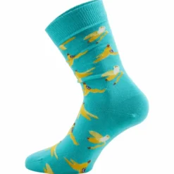 7-pack 7 Days Socks Gift Set 200