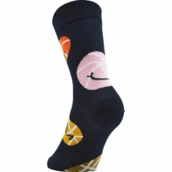 5-pack Game Day Socks Gift Set Multi Color