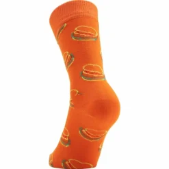5-pack Game Day Socks Gift Set Multi Color
