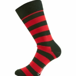 4-pack Holiday Classics Gift S Medium Red
