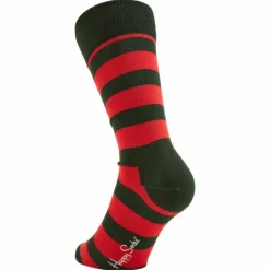 4-pack Holiday Classics Gift S Medium Red