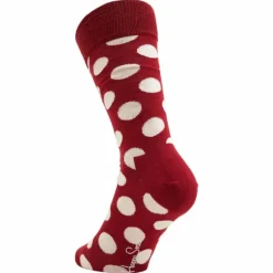 4-pack Holiday Classics Gift S Medium Red