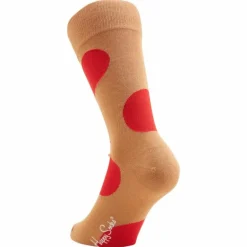 4-pack Holiday Classics Gift S Medium Red