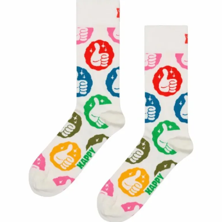 1-pack Medal Sock Gift Set Blue