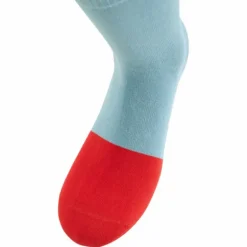3-pack Single Ready To Mingle Multi Color