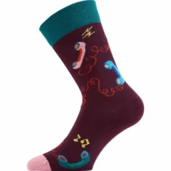 3-pack Single Ready To Mingle Multi Color