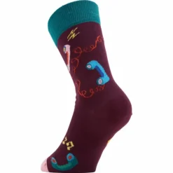 3-pack Single Ready To Mingle Multi Color