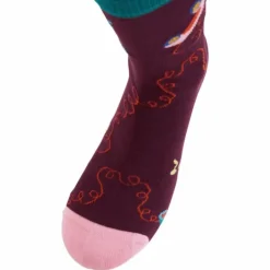 3-pack Single Ready To Mingle Multi Color
