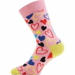 3-pack Single Ready To Mingle Multi Color