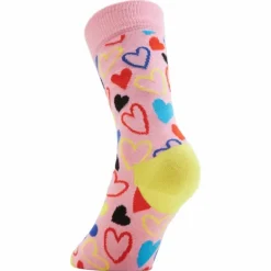 3-pack Single Ready To Mingle Multi Color
